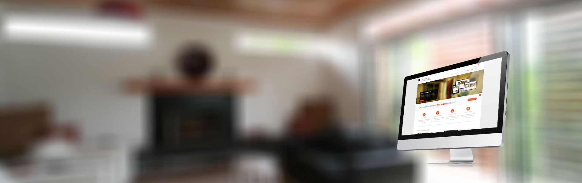 #caption-2