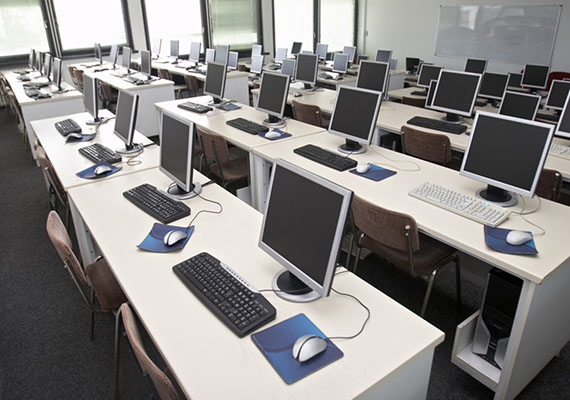 PCG Deployment Services - PCG's End-to-End IT Deployment Services, are backed by a established deployment infrastructure, ensuring that engineers with the right skills complete your installations on time and within budget.